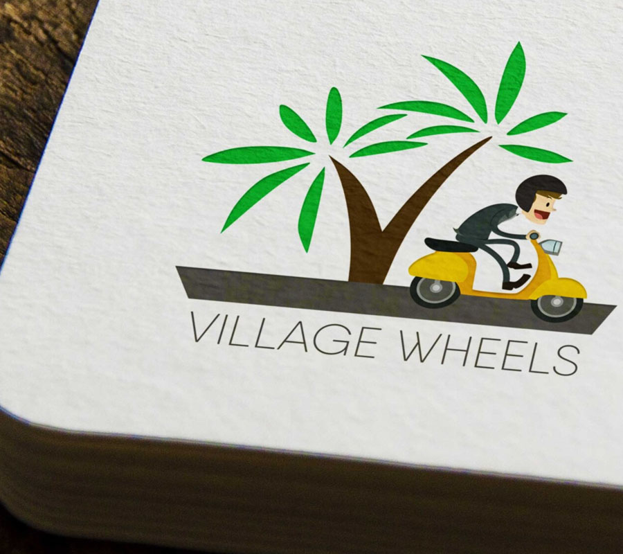 Village Wheels Tourism